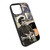 Bob Dylan Singer Broken iPhone Case