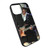 Bob Dylan Singer Rip iPhone Case Bob Dylan Singer Rip iPhone Case