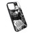 Johnny Cash The Man In Black Jack Daniels iPhone Case Johnny Cash The Man In Black Jack Daniels iPhone Case