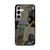 Fiona Apple The Ground Samsung Galaxy Case