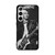 Kevin Jonas Concert Samsung Galaxy Case