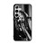 Steven Tyler Singer Samsung Galaxy Case Steven Tyler Singer Samsung Galaxy Case