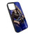Miranda Lambert Guitarist Concert iPhone Case