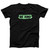 Ark Invest Buy Man's T-Shirt Tee