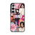 Bjork Enjoy Samsung Galaxy Case