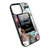 Lauv Mean It iPhone Case