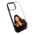 Megan Thee Stallion Xoxo iPhone Case