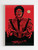 Thriller Michael Jackson Poster
