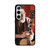 Cat Stevens Life Singer Samsung Galaxy Case