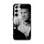 Chris Isaak Was Born Samsung Galaxy Case
