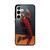 Kevin Jonas Jonas Brothers Singer Samsung Galaxy Case