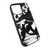 The Clash You Said You Loved iPhone Case