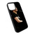 Annie Lennox Singer iPhone Case
