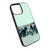 Stray Kids Ate Chkchkboom iPhone Case