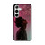 The 1975 Pin On Wallpaper Samsung Galaxy Case The 1975 Pin On Wallpaper Samsung Galaxy Case