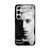 Troye Sivan Bloom Samsung Galaxy Case
