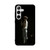 Troye Sivan Enocinomed Samsung Galaxy Case Troye Sivan Enocinomed Samsung Galaxy Case
