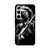 Jimi Hendrix Rock And Roll Legende Samsung Galaxy Case