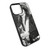 Chrissie Hynde Concert British Musician Iphone Case