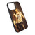 Chrissie Hynde Of The Pretenders Iphone Case