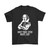Dost Thou Even Hoist Sir Man's T-Shirt Tee
