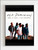 Old Dominion Make It Sweet Poster