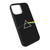 Pink Floyd Time iPhone Case