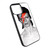David Bowie Cool Iphone Case
