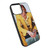 David Bowie Died Iphone Case