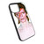 David Bowie Starman Iphone Case