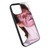 David Bowie Starman Rockstar Aesthetic Iphone Case