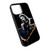 David Gilmour Rock Band Pink Floyd Iphone Case