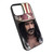 Frank Zappa Album Iphone Case