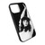 Kate Bush Songwriter Iphone Case