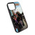 Lynyrd Skynyrd Album Iphone Case Lynyrd Skynyrd Album Iphone Case
