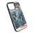 Lynyrd Skynyrd Album 70S Iphone Case Lynyrd Skynyrd Album 70S Iphone Case