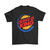Jesus Is King Kanye West Art Man's T-Shirt Tee