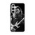 David Gilmour Guitarist Band Samsung Galaxy Case David Gilmour Guitarist Band Samsung Galaxy Case