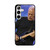 David Gilmour Legend Guitarist Samsung Galaxy Case David Gilmour Legend Guitarist Samsung Galaxy Case