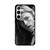 David Gilmour Lovely Rock Music Samsung Galaxy Case David Gilmour Lovely Rock Music Samsung Galaxy Case