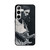 David Gilmour Rock Band Samsung Galaxy Case David Gilmour Rock Band Samsung Galaxy Case