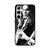David Gilmour Rock Star Samsung Galaxy Case David Gilmour Rock Star Samsung Galaxy Case