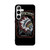 Lynyrd Skynyrd Jacksonville Samsung Galaxy Case Lynyrd Skynyrd Jacksonville Samsung Galaxy Case