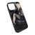 Gwen Stefani No Hollaback Girl iPhone Case