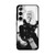 Gwen Stefani Were Talking Shit Samsung Galaxy Case