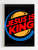 Jesus Is King Kanye West Art Poster Jesus Is King Kanye West Art Poster