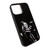 Avril Lavigne Skaterboy iPhone Case