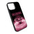 Blackpink Album Cover iPhone Case