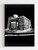 A Camarata Property Maintenance Poster A Camarata Property Maintenance Poster