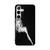 Blackpink Rose Wallpaper Samsung Galaxy Case